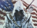 Новость Очередные детали Assassin's Creed 3