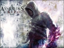 Новость Assassin’s Creed на больших экранах