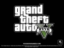 Новость Релиз Grand Theft Auto V весной 2013?