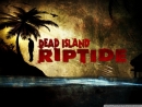 Новость Dead Island: Riptide в следующем году
