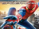 Новость Amazing Spider-Man заглянет на PS Vita