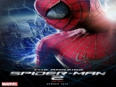 Новость Анонс The Amazing Spider-Man 2