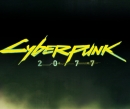 Новость Cyberpunk 2077 возможна и на консолях