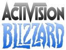 Новость Activision Blizzard выкупила акции у холдинга Vivendi