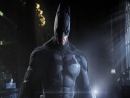 Новость Batman: Arkham Origins анонсирован для iOS и Android