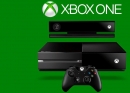 Новость Появилось выставка, посвященная Xbox One