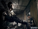 Новость Battlefield 4 на двух дисках для Xbox 360