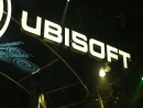 Новость Акции Ubisoft упали на 32 процента