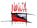 Новость Ninja Theory работает над несколькими проектами