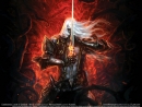 Новость Castlevania: Lords of Shadow - Mirror of Fate на Xbox 360