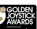 Новость Результаты Golden Joystick Awards