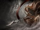 Новость Релиз The Dark Eye: Demonicon в Steam