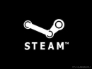 Новость 65 миллионов пользователей у Steam