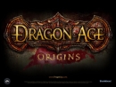 Новость Бесплатный Dragon Age: Orinins