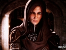 Новость Системные требования Dragon Age: Inquisition