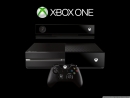 Новость Kinect отдельно от Xbox One