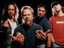 Новость Metallica сыграет концерт на BlizzCon
