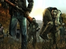 Новость The Walking Dead не выйдет на новых консолях в срок