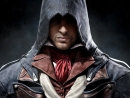 Новость Системные требования Assassin’s Creed: Unity