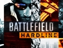 Новость Точная дата выхода Battlefield: Hardline