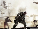 Новость Live-Action трейлер Call of Duty: Advanced Warfare