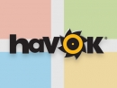 Новость Microsoft выкупила Havok вместе с командой