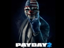 Новость Разработчики Payday 2 соврали про микротранзакции