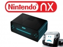 Новость Nintendo NX будет гораздо мощнее PS4 и Xbox One