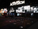 Новость Activision угорит по кибер-спорту