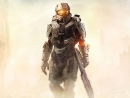 Новость Halo 5 возможно посетит PC