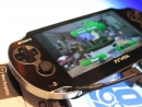 Новость Sony не планирует делать игры для PS Vita