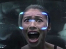 Новость Sony объявила линейку VR-продуктов