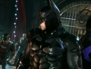 Новость Batman: Arkham Knight снова в Steam