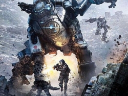 Новость Все карты и режимы Titanfall 2 будут бесплатны