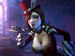 Новость Borderlands: The Handsome Collection стала бесплатной на Xbox One