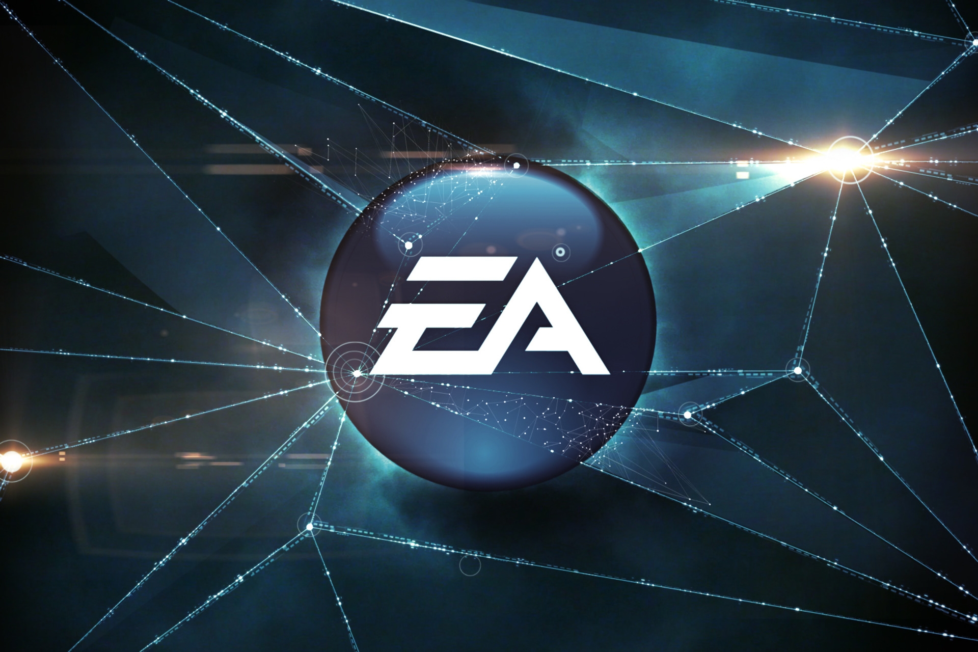 Новость Electronic Arts патентует новый способ микротранзакций