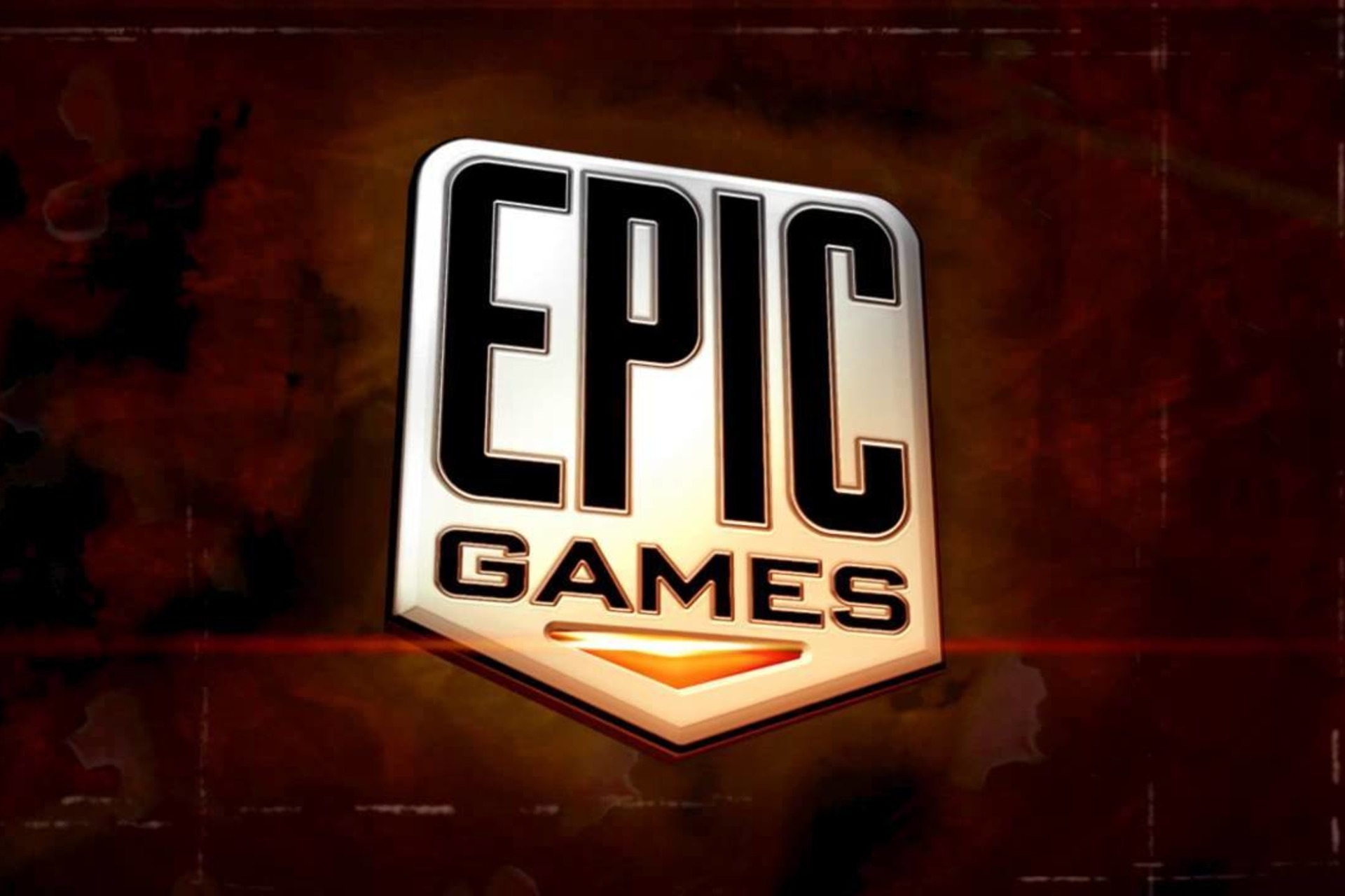 Новость В Epic Games Store настала распродажа в честь Xэллоуина