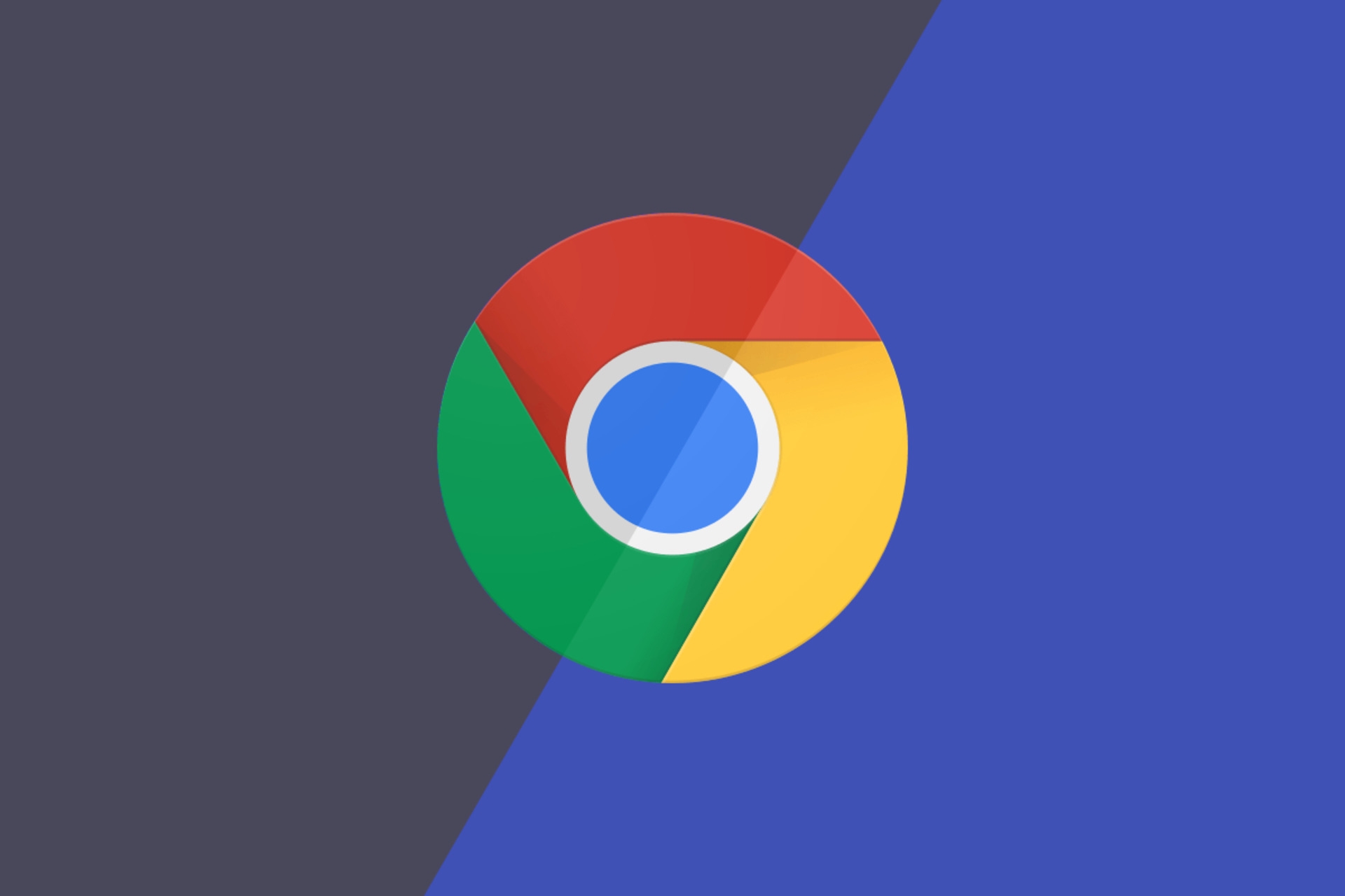 Новость Для Chrome вышло крупное обновление