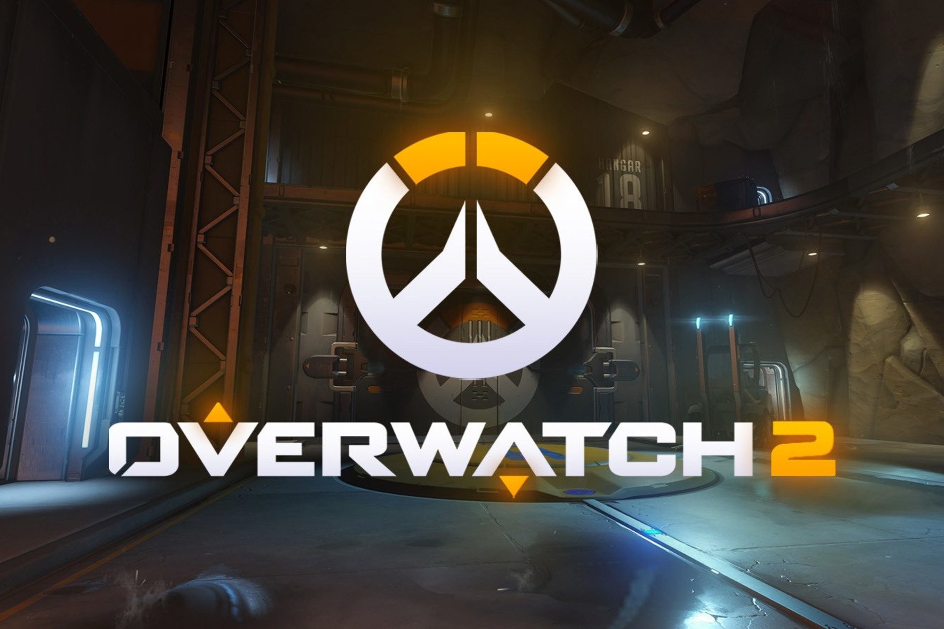 Overwatch not on steam фото 36