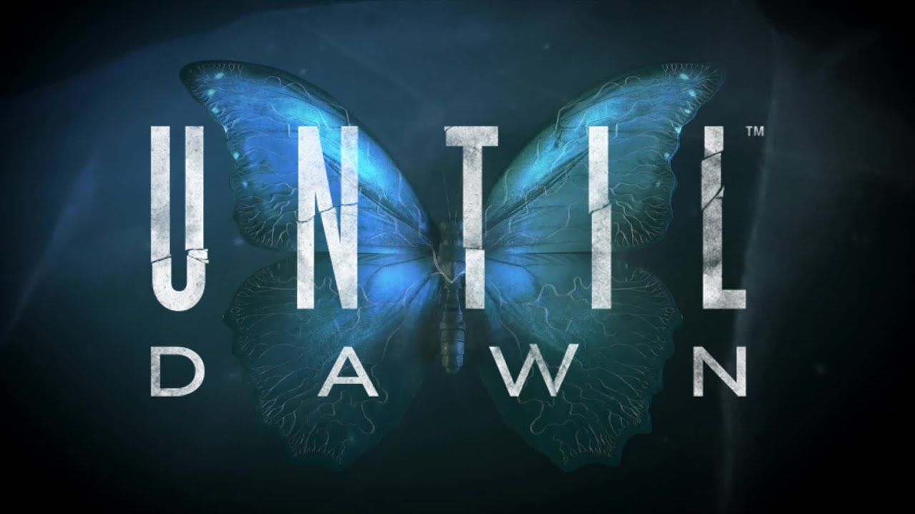 Новость Завершились съёмки экранизации Until Dawn