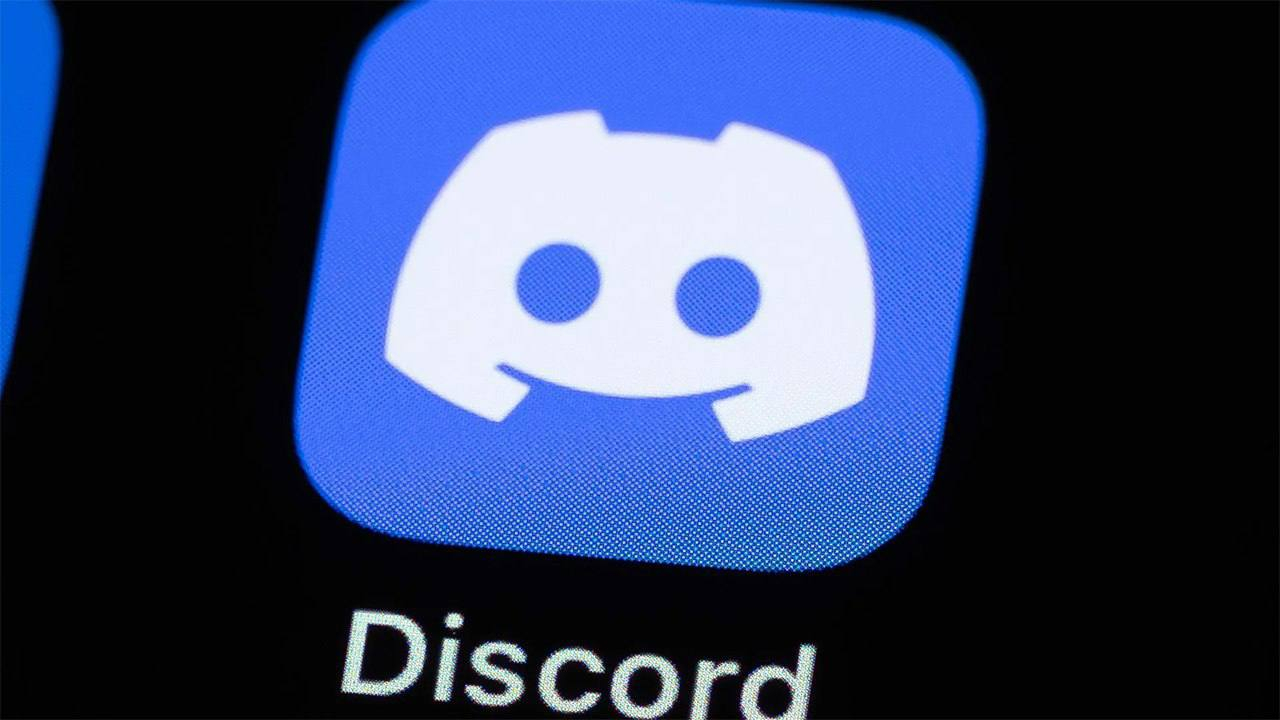 Новость Discord могут разблокировать в России