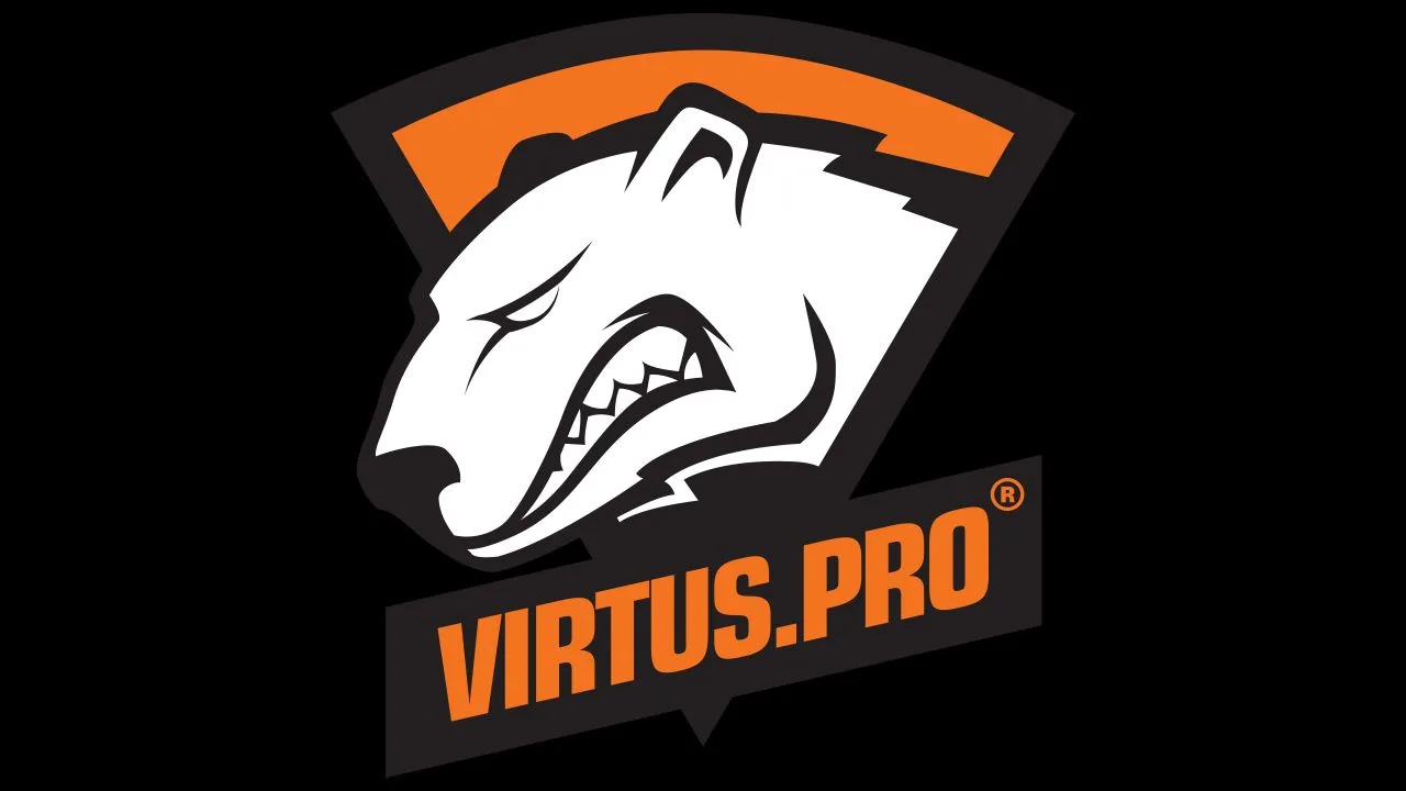 Новость Virtus.pro победила на турнире Astrum League Season III по Warface