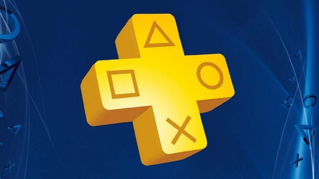 Новость Что добавят PS Plus в ноябре