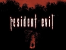 Новость Kotaku узнала название новой части Resident Evil