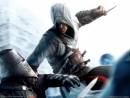 Новость Assasin's Creed в кино