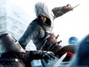 Новость Assassin’s Creed: Brotherhood в мультике