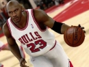 Новость Янки любят NBA 2k11 