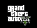 Новость Первый трейлер Grand Theft Auto V