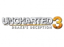 Новость Оценки Uncharted 3: Drake's Deception