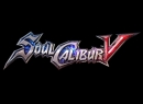 Новость 1С выпустит коллекционку SoulCalibur V